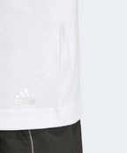 ADIDAS ADIDAS T-Shirt Short Sleeve F50 Graphic