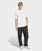 ADIDAS ADIDAS T-Shirt Short Sleeve F50 Graphic