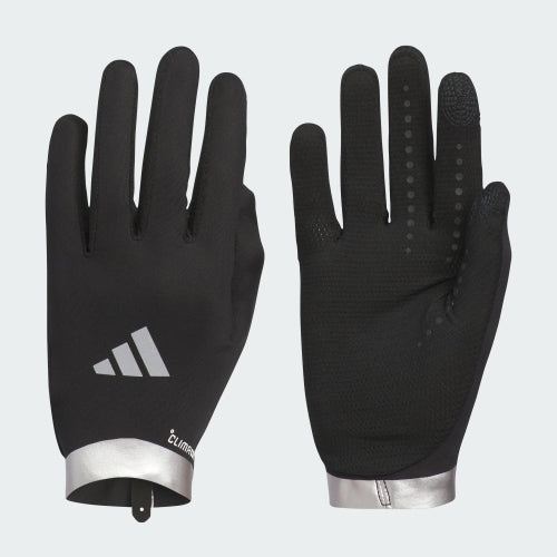 ADIDAS ADIDAS Running Gloves JM7160
