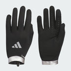 ADIDAS ADIDAS Running Gloves JM7160