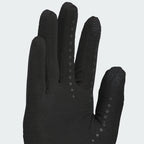 ADIDAS ADIDAS Running Gloves JM7160