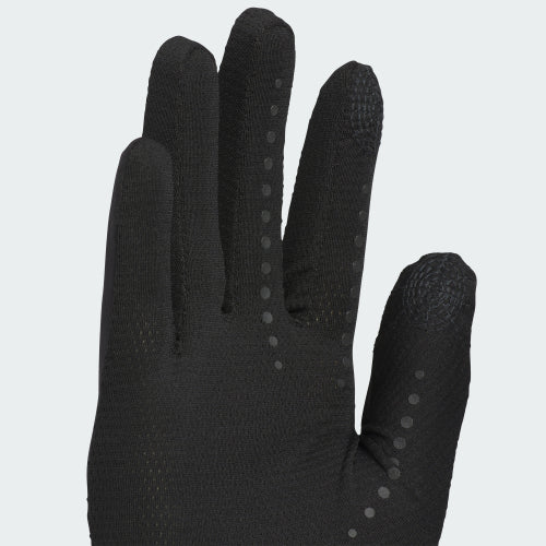 ADIDAS ADIDAS Running Gloves JM7160