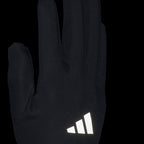 ADIDAS ADIDAS Running Gloves JM7160
