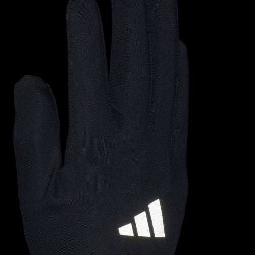 ADIDAS ADIDAS Running Gloves JM7160