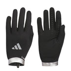 ADIDAS ADIDAS Running Gloves JM7160