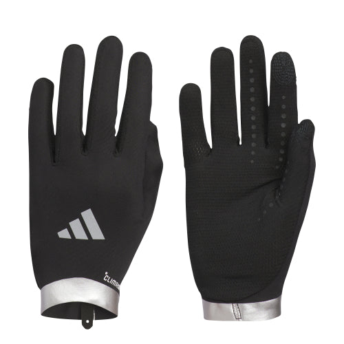 ADIDAS ADIDAS Running Gloves JM7160