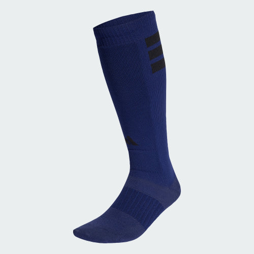 ADIDAS ADIDAS Weightlifting Knee Socks