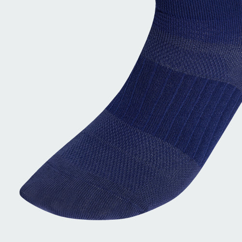 ADIDAS ADIDAS Weightlifting Knee Socks