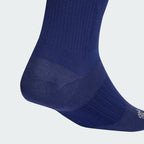 ADIDAS ADIDAS Weightlifting Knee Socks