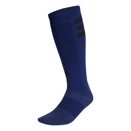 ADIDAS ADIDAS Weightlifting Knee Socks