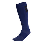 ADIDAS ADIDAS Weightlifting Knee Socks