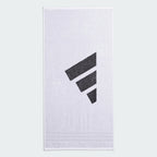 ADIDAS ADIDAS Functional Towel S Size