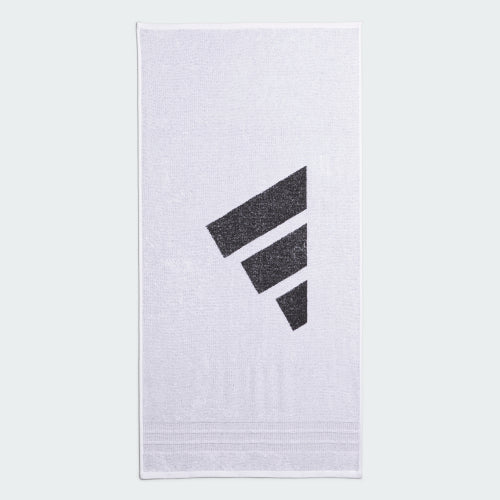 ADIDAS ADIDAS Functional Towel S Size