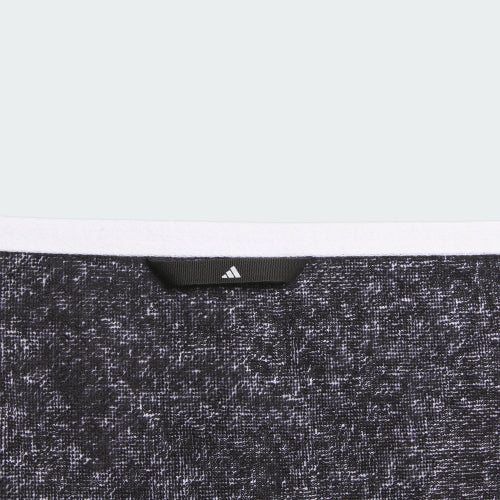ADIDAS ADIDAS Functional Towel S Size