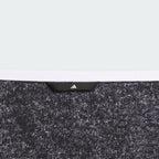 ADIDAS ADIDAS Functional Towel S Size