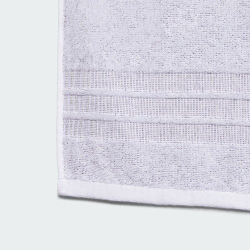 ADIDAS ADIDAS Functional Towel S Size