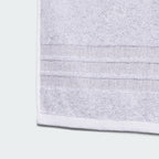 ADIDAS ADIDAS Functional Towel S Size