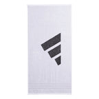 ADIDAS ADIDAS Functional Towel S Size