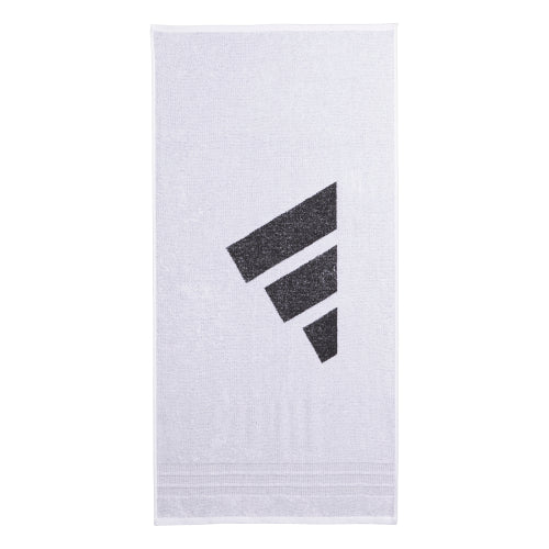 ADIDAS ADIDAS Functional Towel S Size