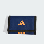 ADIDAS Adidas Power Wallet Functional