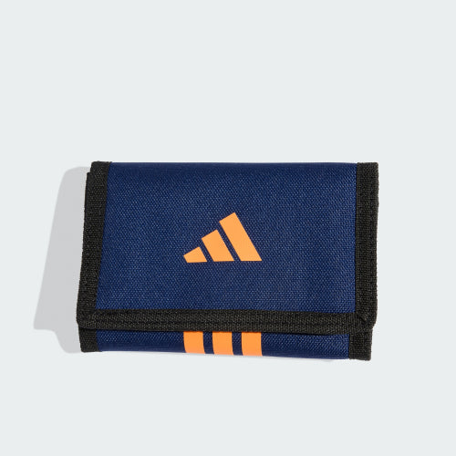 ADIDAS Adidas Power Wallet Functional