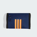 ADIDAS Adidas Power Wallet Functional