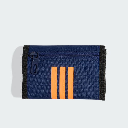 ADIDAS Adidas Power Wallet Functional