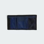 ADIDAS Adidas Power Wallet Functional