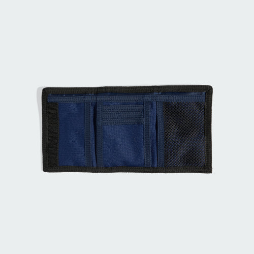 ADIDAS Adidas Power Wallet Functional