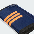 ADIDAS Adidas Power Wallet Functional