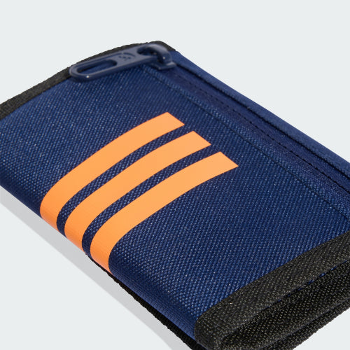 ADIDAS Adidas Power Wallet Functional