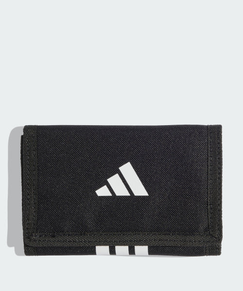 ADIDAS Adidas Power Wallet Functional