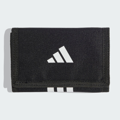 ADIDAS Adidas Power Wallet Functional