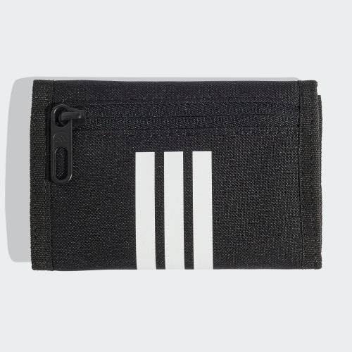 ADIDAS Adidas Power Wallet Functional