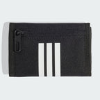 ADIDAS Adidas Power Wallet Functional