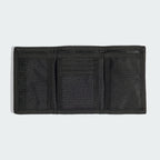 ADIDAS Adidas Power Wallet Functional