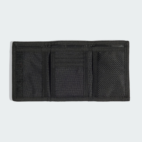 ADIDAS Adidas Power Wallet Functional