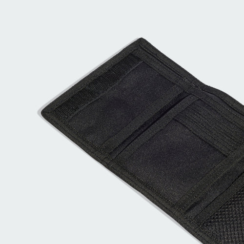 ADIDAS Adidas Power Wallet Functional