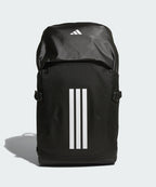 ADIDAS ADIDAS EP/Syst. Backpack 40L