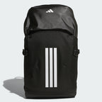 ADIDAS ADIDAS EP/Syst. Backpack 40L