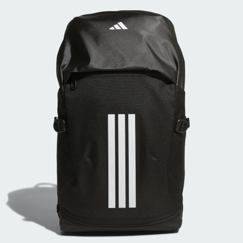 ADIDAS ADIDAS EP/Syst. Backpack 40L