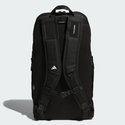 ADIDAS ADIDAS EP/Syst. Backpack 40L