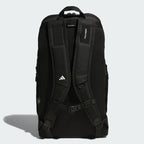 ADIDAS ADIDAS EP/Syst. Backpack 40L