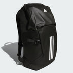 ADIDAS ADIDAS EP/Syst. Backpack 40L