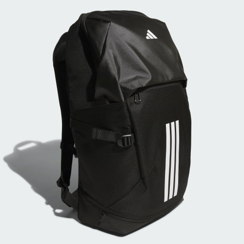 ADIDAS ADIDAS EP/Syst. Backpack 40L