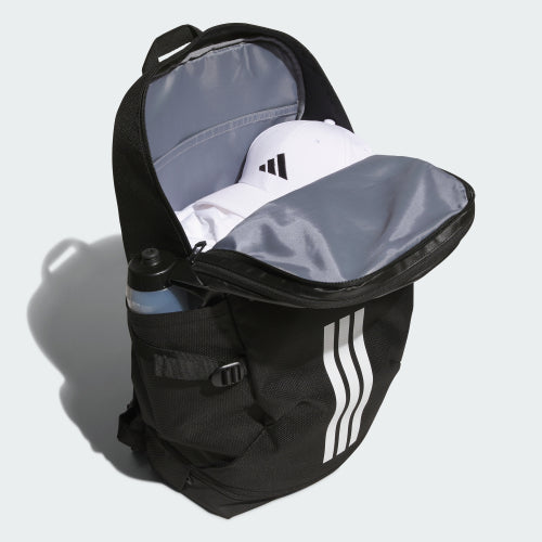 ADIDAS ADIDAS EP/Syst. Backpack 40L