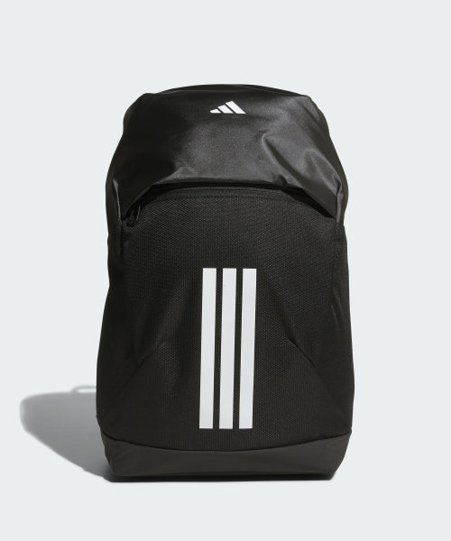 ADIDAS ADIDAS EP/Syst. Backpack 30L