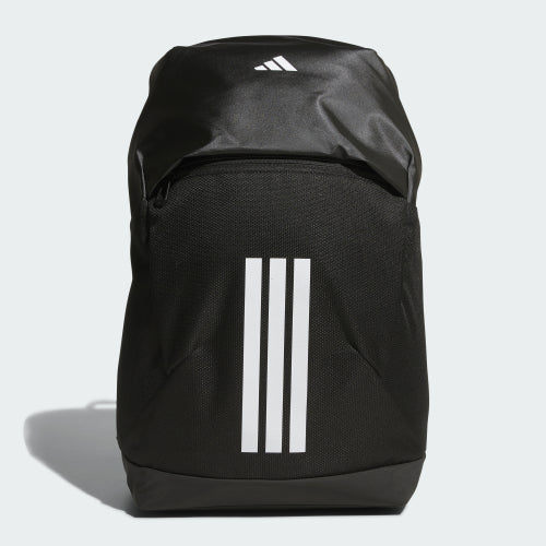 ADIDAS ADIDAS EP/Syst. Backpack 30L