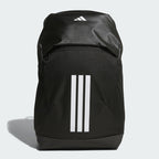 ADIDAS ADIDAS EP/Syst. Backpack 30L