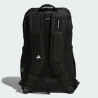 ADIDAS ADIDAS EP/Syst. Backpack 30L